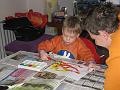 Imme 21 maart 2009 (2)